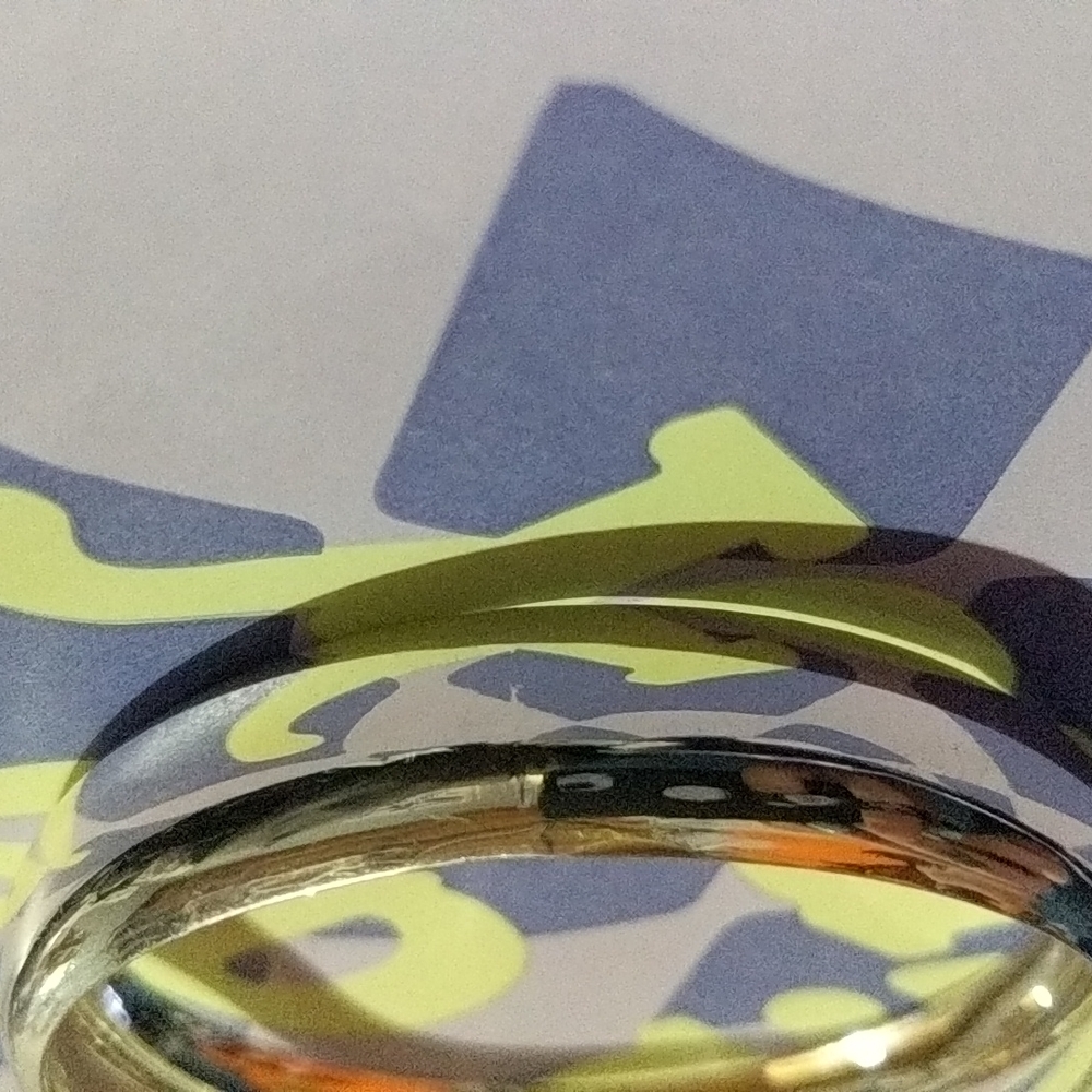 Bracelet - Picture 3 of 5